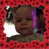 Profile Picture of John Cacace (@@johncacace) on Tiktok