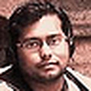 Profile Picture of Shrinath KT (@Shrinath.kt) on Flickr