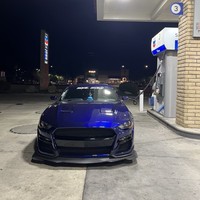 Profile Picture of Julio Resendiz (@julio-resendiz-6) on Quora