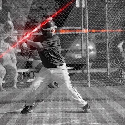 Profile Picture of Sean Dupuis (@Seandthemvp25) on Twitter