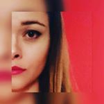 Profile Picture of Julia Scheidl (@juliascheidl) on Instagram