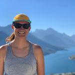 Alyssa Koziol - Instagram Profile Picture of Alyssa Koziol (@alykoziol) on Instagram