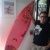 Profile Picture of Stephen Michaelson (@steveastar) on Pinterest