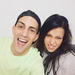 Profile Picture of Adrian Mesa Carballo (@adrimesaa) on Instagram