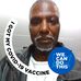 Profile Picture of Farrell Jackson (@jackson.farrell.3) on Facebook