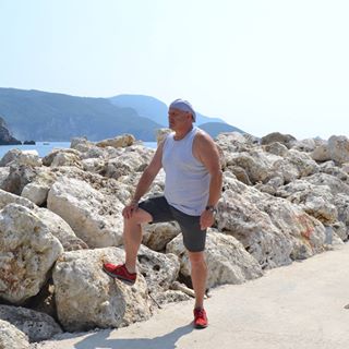 Profile Picture of Paul Friant (@Paul-Friant) on Facebook