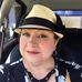 Profile Picture of Julia Silva Riner (@jsriner) on Facebook
