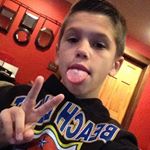 Profile Picture of David Estey (@im_a_savage_1642) on Instagram
