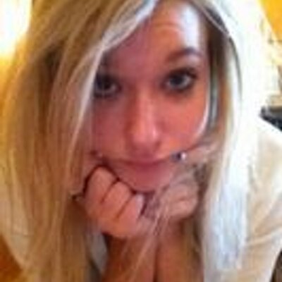 Profile Picture of Jeanine Ryan (@JeanineRyan5) on Twitter