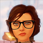 Profile Picture of Elizabeth Comstock (@anabel de witt) on Flickr