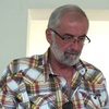 Profile Picture of Jean Bastien (@@papylea) on Tiktok