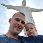 Profile Picture of Edwin Carvajal Osorio (@edwin_1118) on Instagram