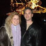 Profile Picture of Brian Lorton (@bdlorton) on Instagram