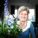 Profile Picture of Annemarie van Rookhuizen (@annemarievanrookhuizen) on Instagram