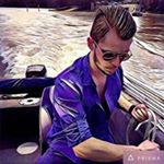 Profile Picture of Josh Lucio (@luciojoshua) on Instagram