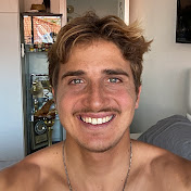 Profile Picture of Dor Bitton (@dorbitton1836) on Youtube