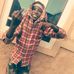Profile Picture of Adam Dady (@adam.dady.18) on Facebook