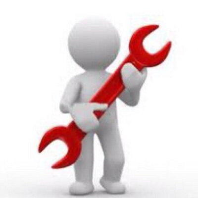 Profile Picture of David Leitner (@Selvetus) on Twitter