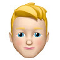 Profile Picture of Eric Heinrichs (@eric-heinrichs-6) on Quora