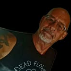 Profile Picture of Richard Braund (@bliffordrichard.hoddbraund) on Facebook