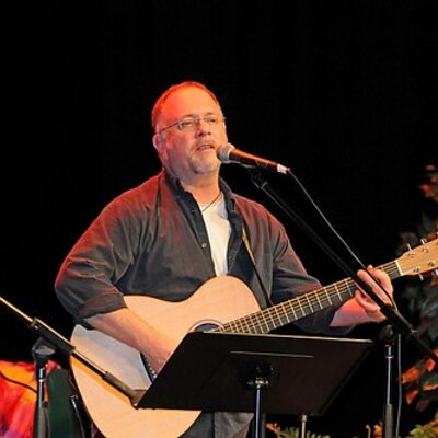 Profile Picture of Bryan F. McFarland (@groovus53) on Twitter