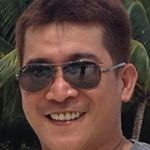 Profile Picture of Neil Almario (@almarioneil) on Instagram