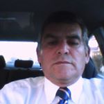 Profile Picture of jorge sabando prdernera (@josap3) on Instagram