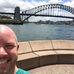 Profile Picture of Brian Neifert (@brian.neifert.9) on Facebook