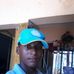 Profile Picture of Ahmed Touré Dit Mourad (@ahmed.toureditmourad) on Facebook