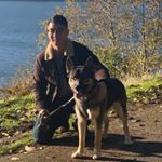 Profile Picture of Bryan Wayne Cheung (@bastardpooch) on Instagram