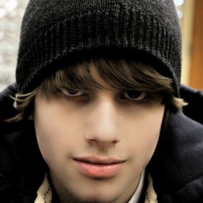 Profile Picture of Cody Lennon (@clennon35) on Twitter