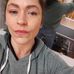 Profile Picture of Amber Croy (@amber.croy.528) on Facebook