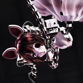 Profile Picture of Drew (@lokeydestiny) on Pinterest