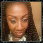 Profile Picture of Carlene Ayomida Phillip (@carlenephillip) on Instagram