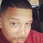 Profile Picture of Jeremy Walker (@jeremy_slick_walker) on Instagram