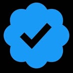 Profile Picture of Sean McCann (@daniela.silva.643989) on Facebook