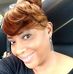 Profile Picture of Tanya Shepherd Patterson (@tanya.s.patterson.9) on Facebook