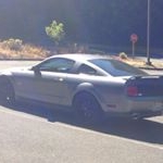 Profile Picture of Chase (@chase_m_stidham) on Instagram