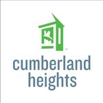 Profile Picture of Cumberland Heights (@cumberlandhghts) on Instagram