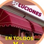 Profile Picture of Joan Manuel Sierras Jimenez (@soluciones.en) on Instagram