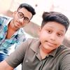 Profile Picture of Vijay verma (@honeyverma2020) on Tiktok