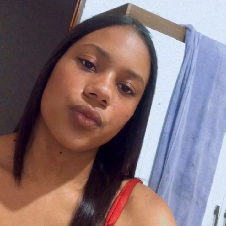 Profile Picture of melissacksta0 (@rdgmelissa) on Tiktok