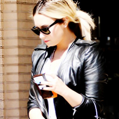 Profile Picture of Danielle. (@DaniColemanGK) on Twitter