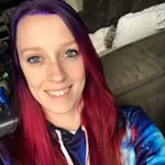 Profile Picture of Kim Malcolm (@kimmy_malcolm) on Instagram