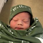 Mike Capadona - Facebook Profile Picture of Mike Capadona (@MikeCap1972) on Facebook