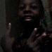 Profile Picture of Jacoby McKinnon (@jacoby.mckinnon.5) on Facebook