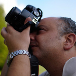 Profile Picture of Dario Fargnoli (@dario fargnoli) on Flickr