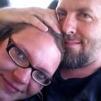 Profile Picture of Jonathan Pittenger (@jonathan.pittenger.9) on Facebook