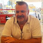 Profile Picture of Rogerio Lopes (@rogeriolopes1969) on Instagram