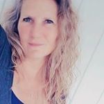 Profile Picture of Shawn Lanphear (@txlanphear) on Instagram